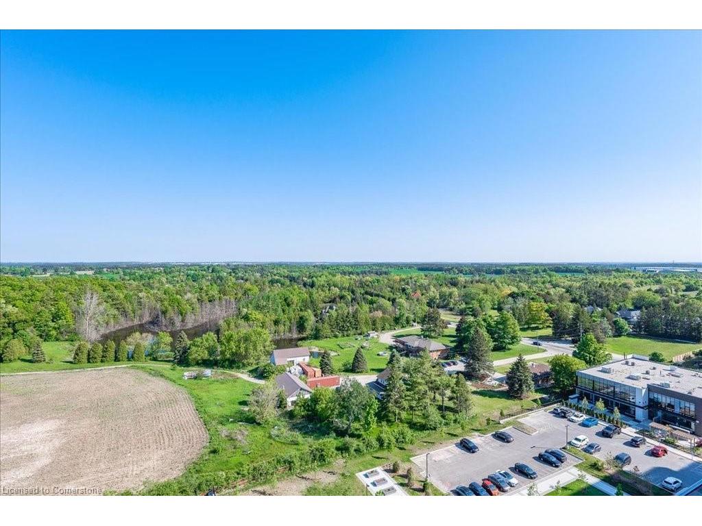 









1880


Gordon

Street, 1012,
Guelph,




ON
N1L 0P5

