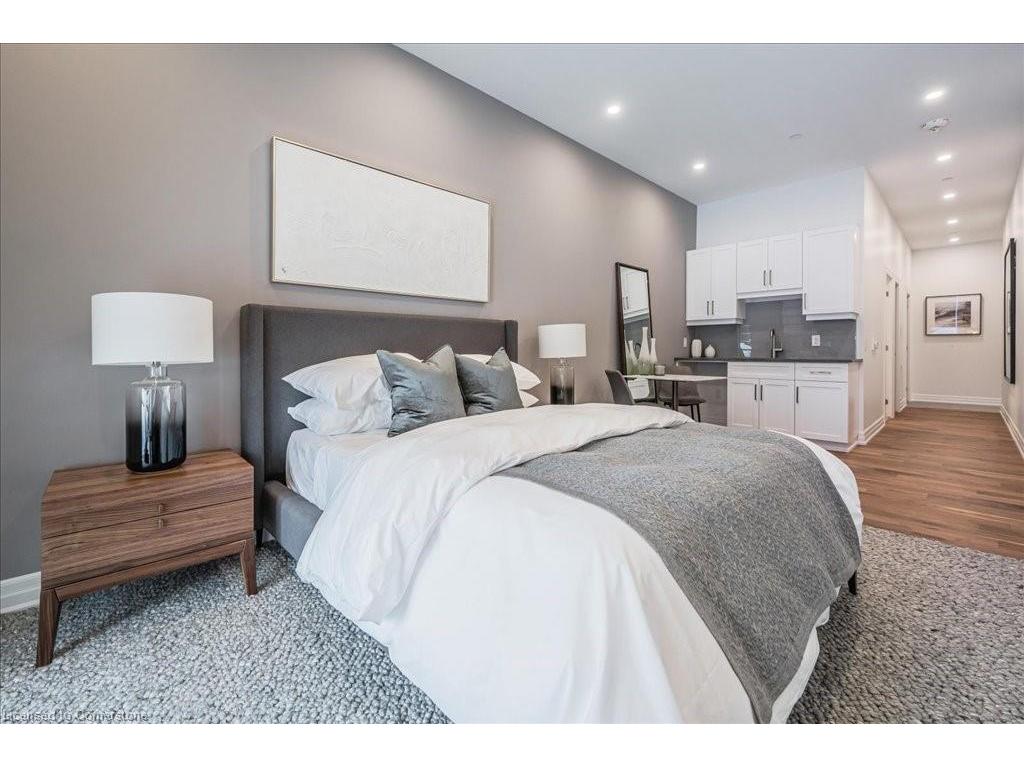 









1880


Gordon

Street, 1012,
Guelph,




ON
N1L 0P5

