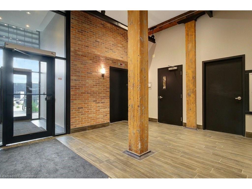 









24


Cedar

Street, 303,
Cambridge,




ON
N1S 0B2

