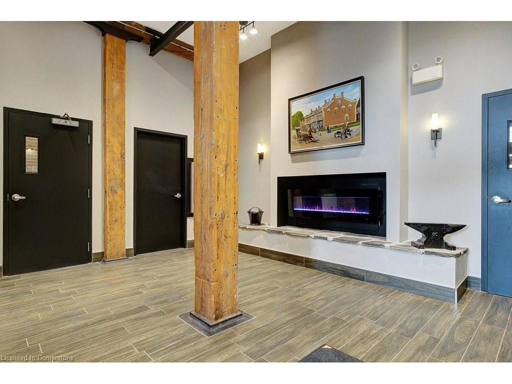 









24


Cedar

Street, 303,
Cambridge,




ON
N1S 0B2

