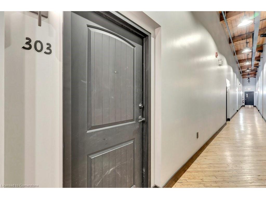 









24


Cedar

Street, 303,
Cambridge,




ON
N1S 0B2

