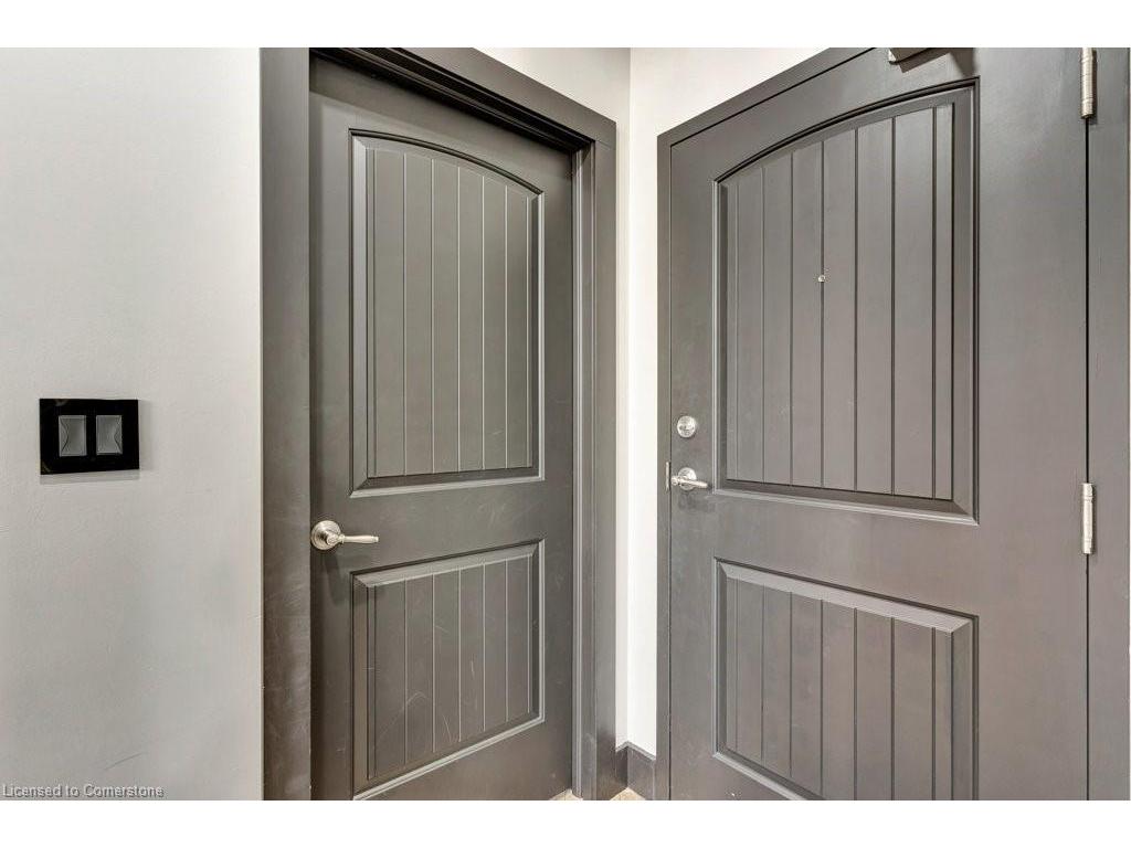 









24


Cedar

Street, 303,
Cambridge,




ON
N1S 0B2

