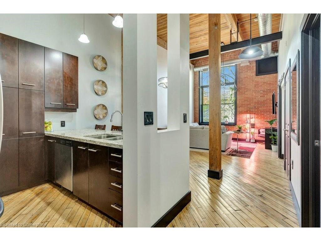 









24


Cedar

Street, 303,
Cambridge,




ON
N1S 0B2

