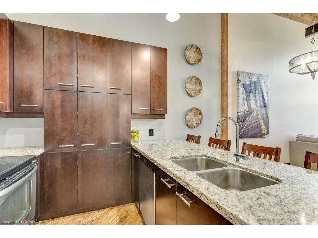 









24


Cedar

Street, 303,
Cambridge,




ON
N1S 0B2

