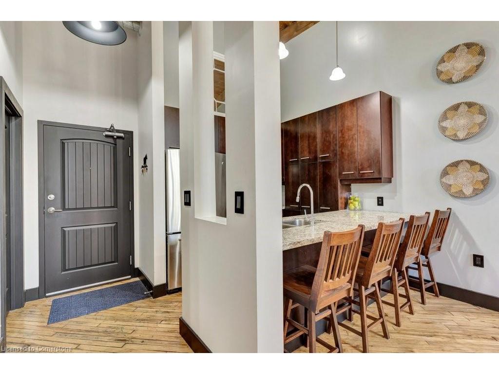 









24


Cedar

Street, 303,
Cambridge,




ON
N1S 0B2

