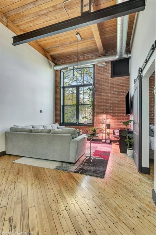 









24


Cedar

Street, 303,
Cambridge,




ON
N1S 0B2

