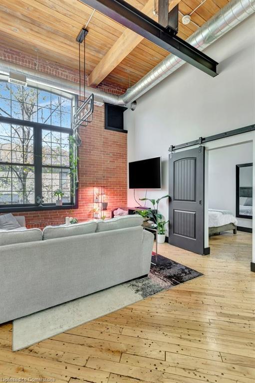 









24


Cedar

Street, 303,
Cambridge,




ON
N1S 0B2

