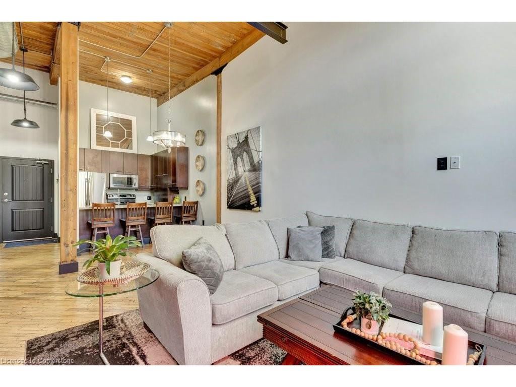 









24


Cedar

Street, 303,
Cambridge,




ON
N1S 0B2


