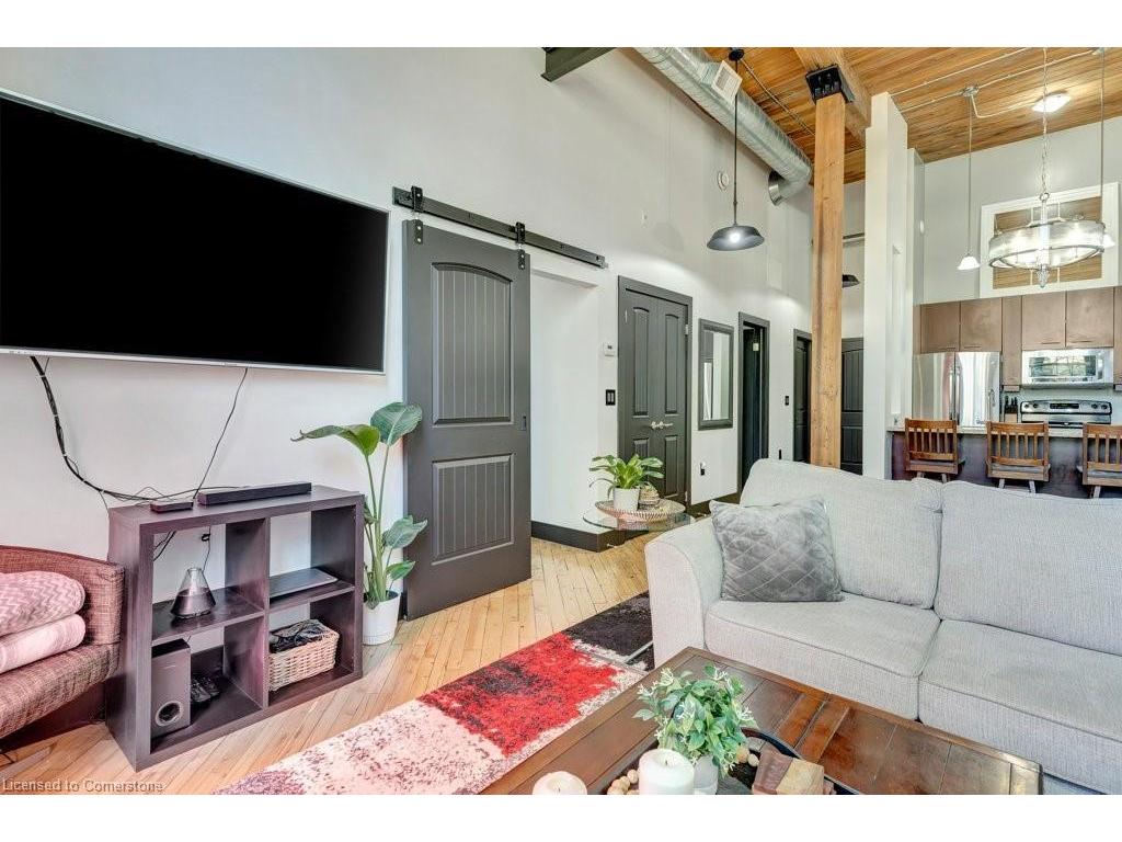 









24


Cedar

Street, 303,
Cambridge,




ON
N1S 0B2

