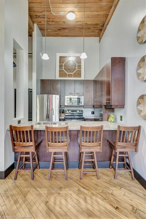 









24


Cedar

Street, 303,
Cambridge,




ON
N1S 0B2

