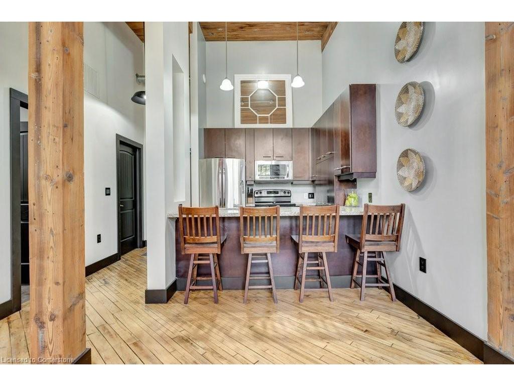 









24


Cedar

Street, 303,
Cambridge,




ON
N1S 0B2

