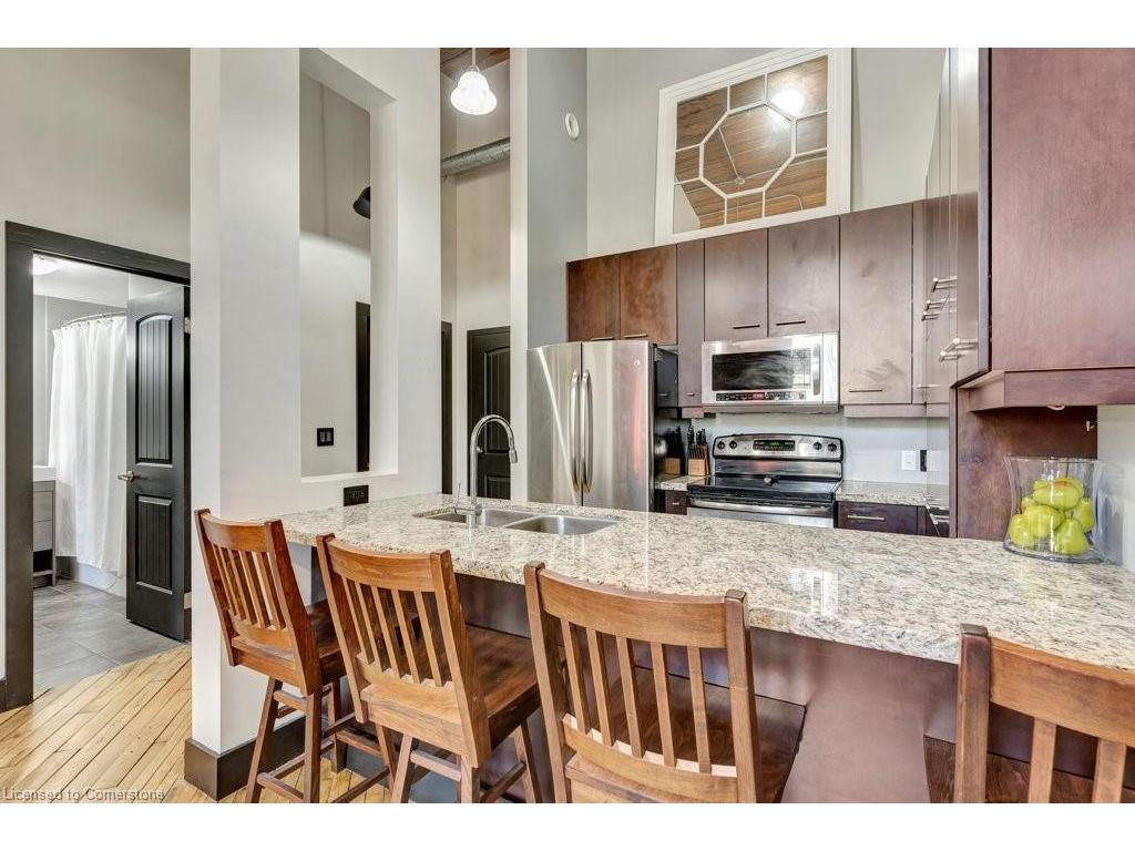 









24


Cedar

Street, 303,
Cambridge,




ON
N1S 0B2


