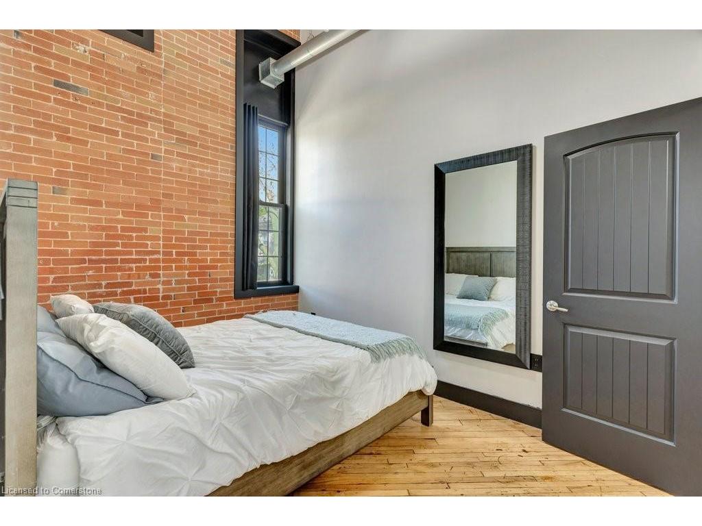 









24


Cedar

Street, 303,
Cambridge,




ON
N1S 0B2

