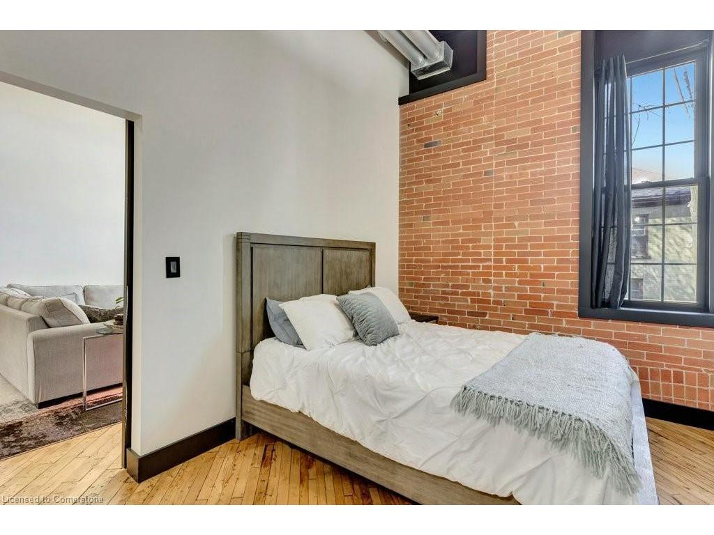 









24


Cedar

Street, 303,
Cambridge,




ON
N1S 0B2

