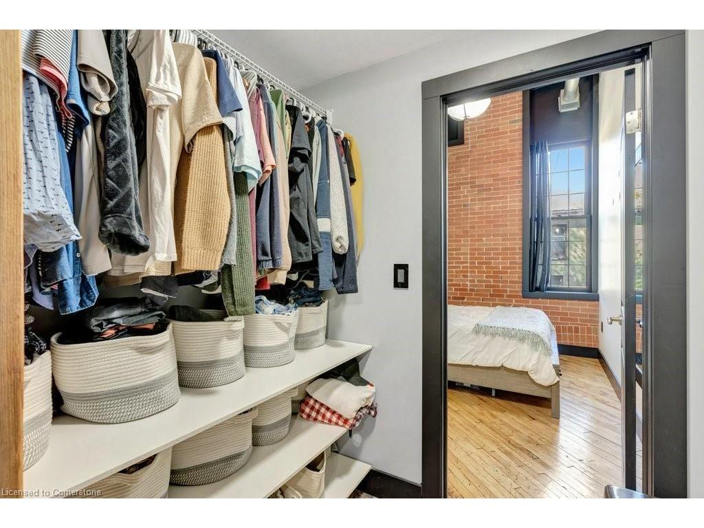









24


Cedar

Street, 303,
Cambridge,




ON
N1S 0B2

