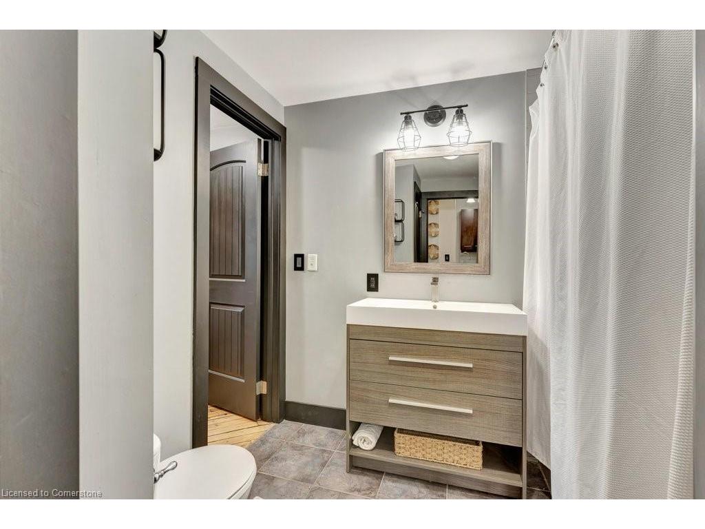 









24


Cedar

Street, 303,
Cambridge,




ON
N1S 0B2

