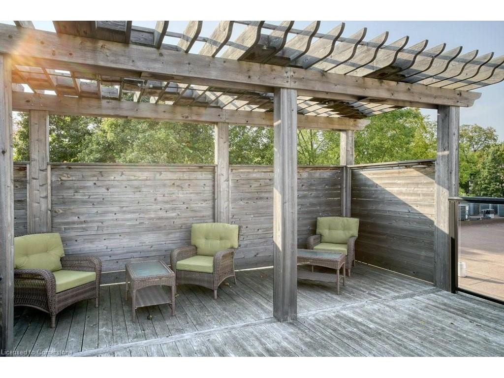 









24


Cedar

Street, 303,
Cambridge,




ON
N1S 0B2


