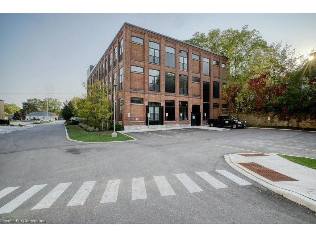 









24


Cedar

Street, 303,
Cambridge,




ON
N1S 0B2

