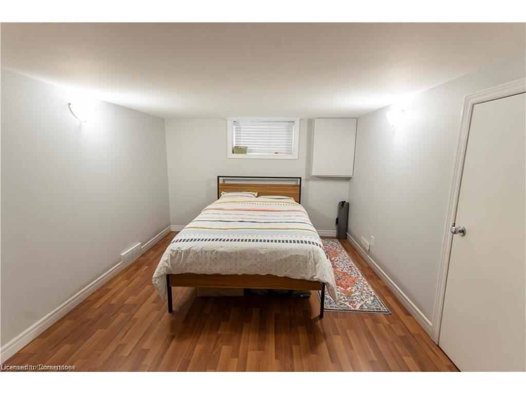 









326


Victoria

Street South, B,
Kitchener,




ON
N2M 3A3

