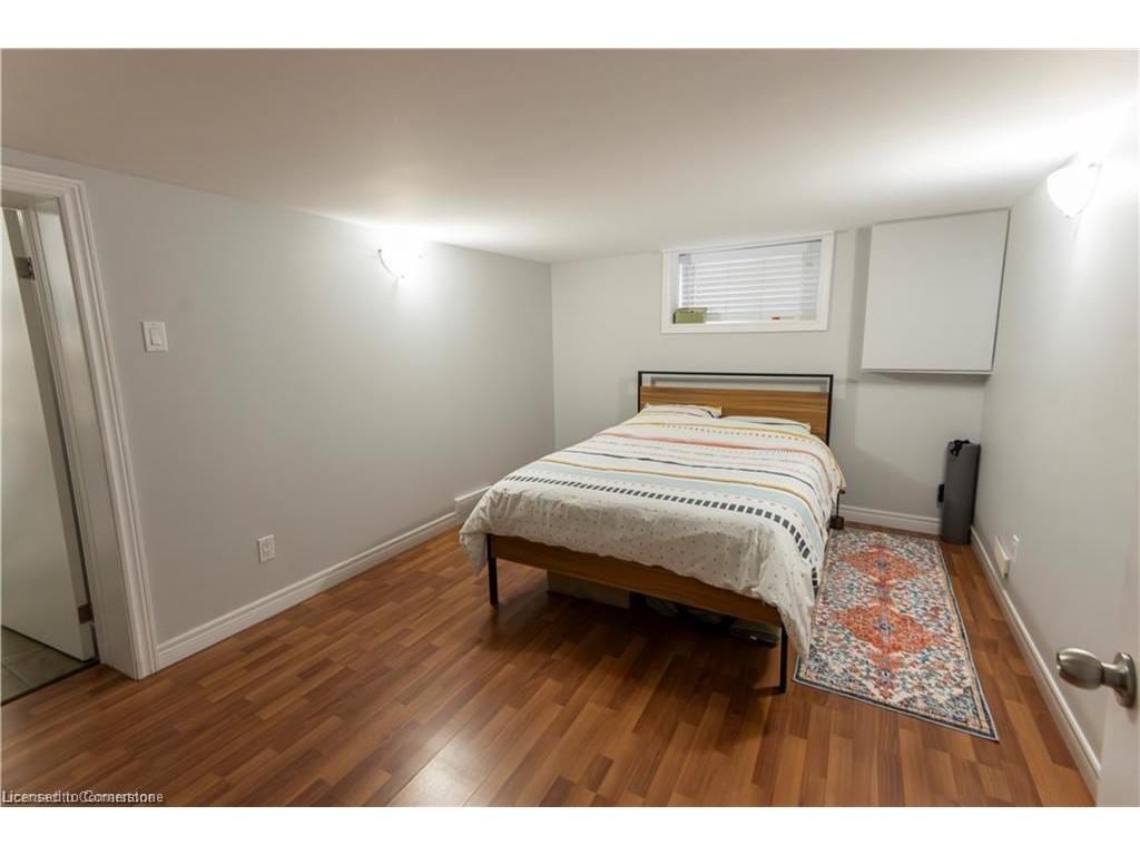 









326


Victoria

Street South, B,
Kitchener,




ON
N2M 3A3

