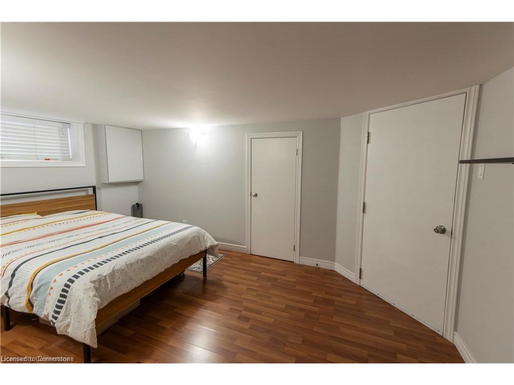 









326


Victoria

Street South, B,
Kitchener,




ON
N2M 3A3

