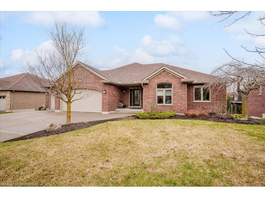 









166


River Run

Road,
Drayton,




ON
N0G 1P0

