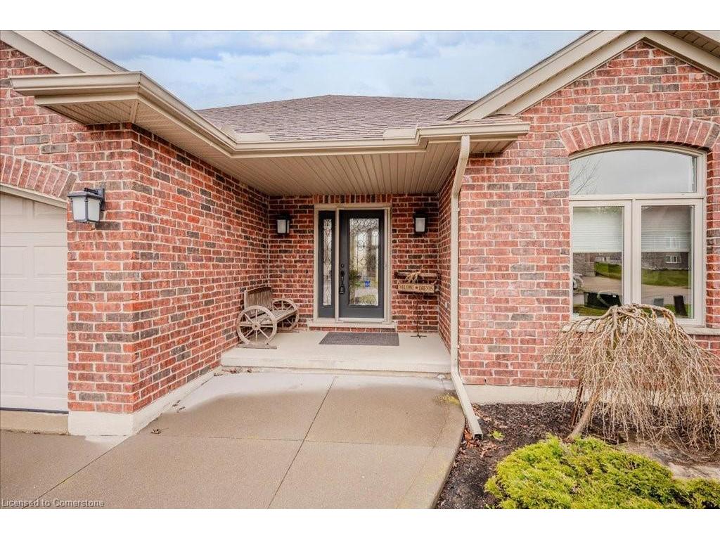









166


River Run

Road,
Drayton,




ON
N0G 1P0

