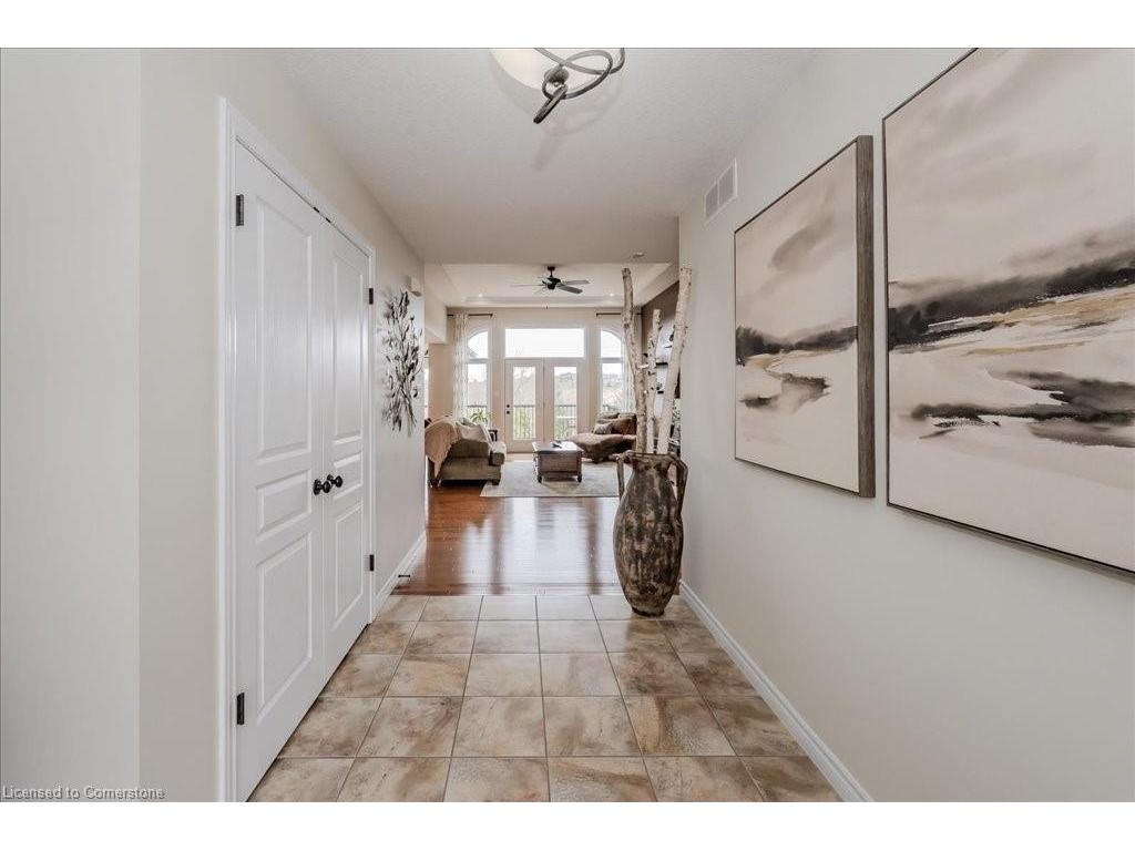 









166


River Run

Road,
Drayton,




ON
N0G 1P0

