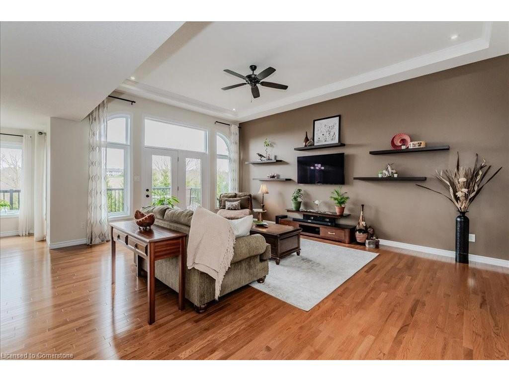 









166


River Run

Road,
Drayton,




ON
N0G 1P0

