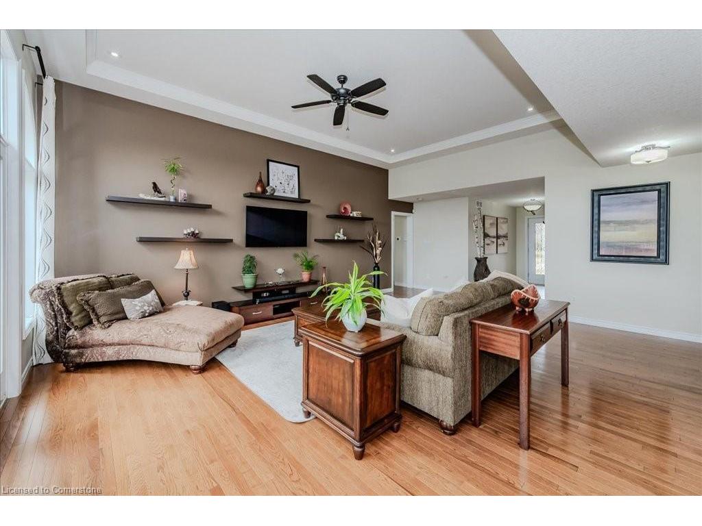 









166


River Run

Road,
Drayton,




ON
N0G 1P0

