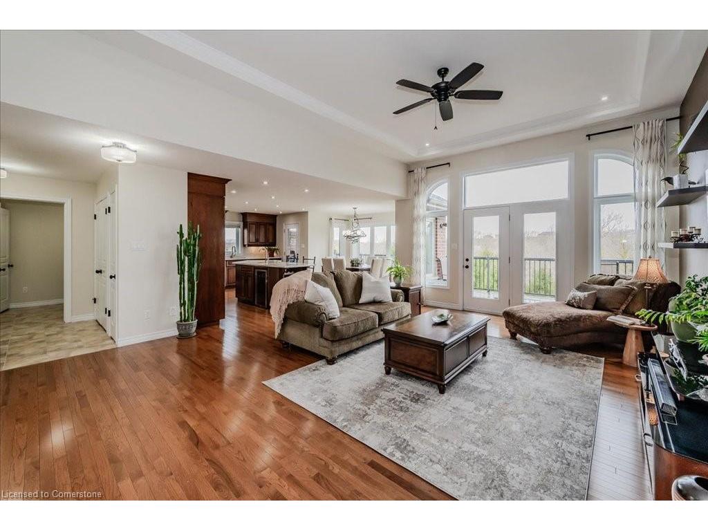 









166


River Run

Road,
Drayton,




ON
N0G 1P0

