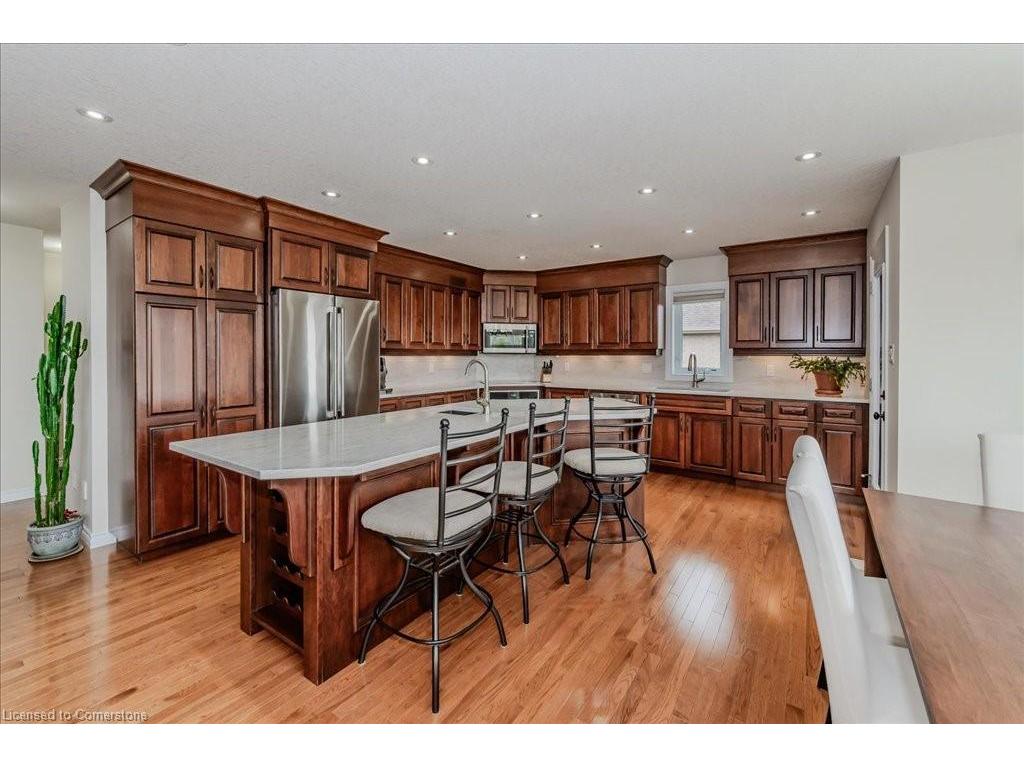 









166


River Run

Road,
Drayton,




ON
N0G 1P0

