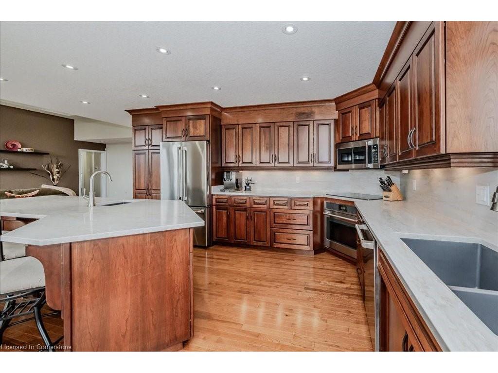 









166


River Run

Road,
Drayton,




ON
N0G 1P0

