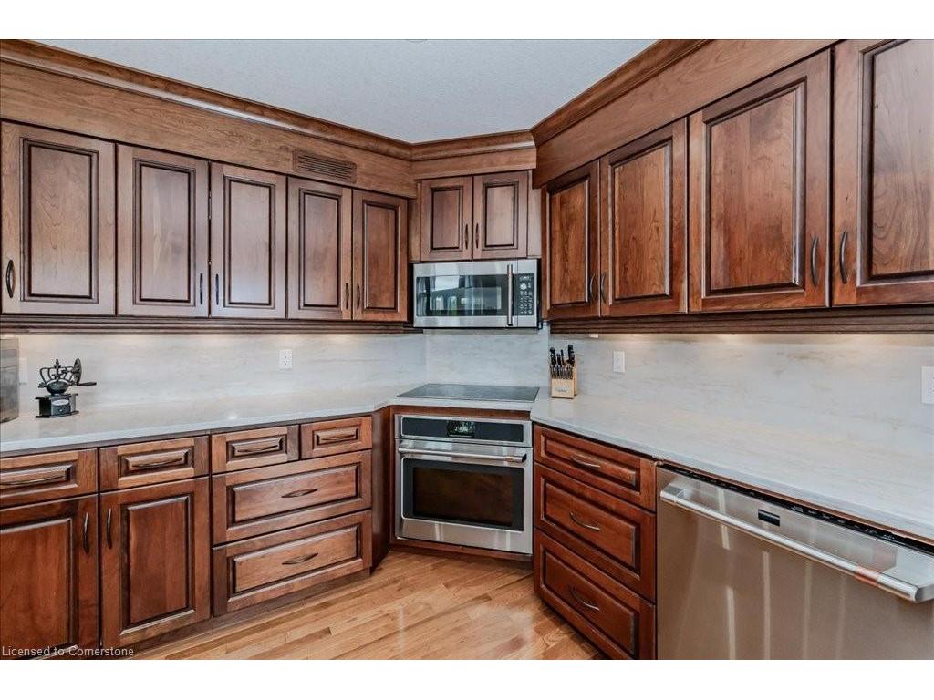 









166


River Run

Road,
Drayton,




ON
N0G 1P0

