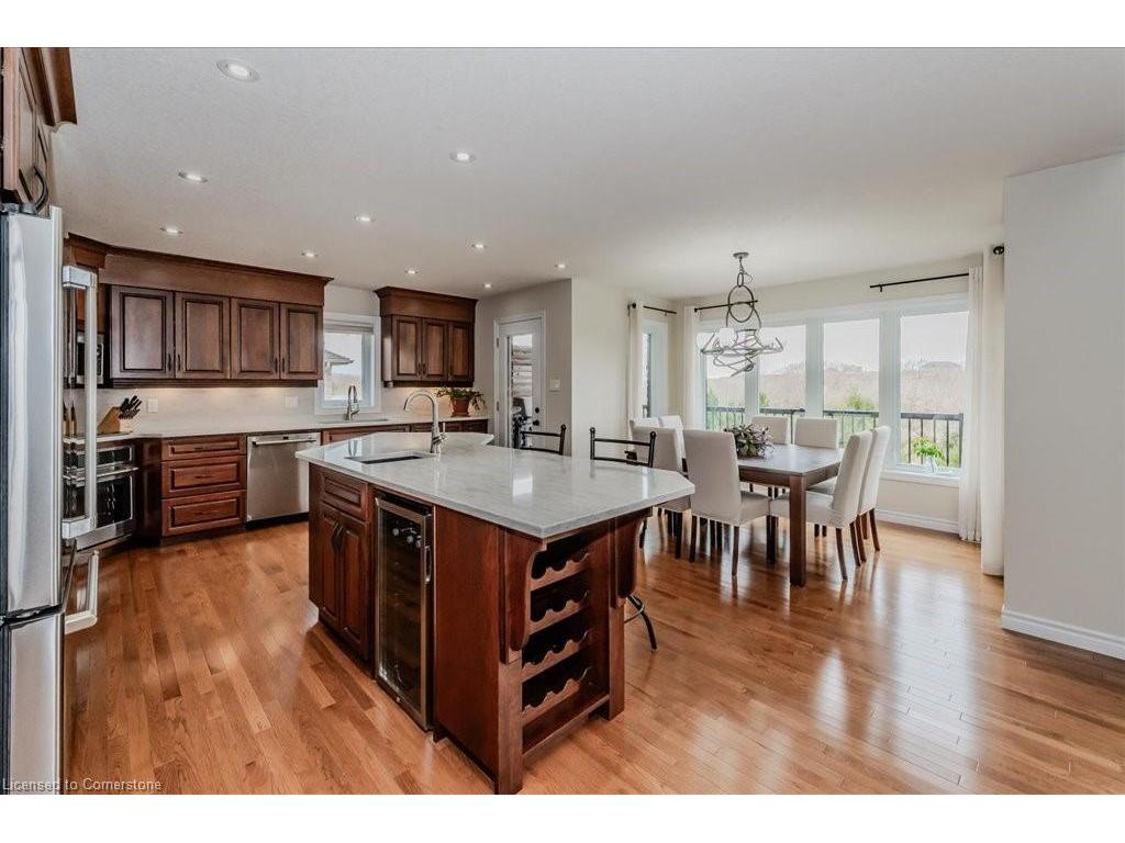 









166


River Run

Road,
Drayton,




ON
N0G 1P0

