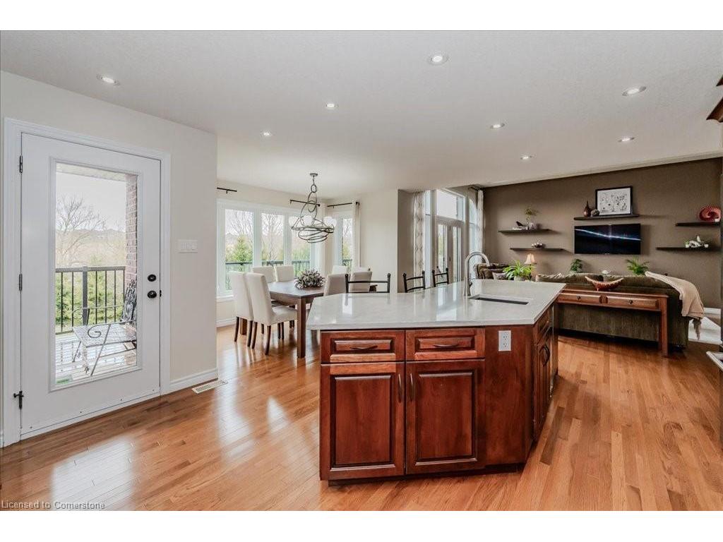 









166


River Run

Road,
Drayton,




ON
N0G 1P0

