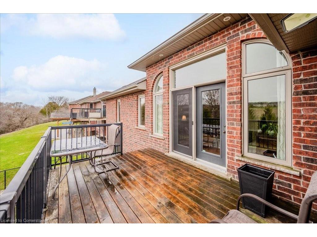 









166


River Run

Road,
Drayton,




ON
N0G 1P0

