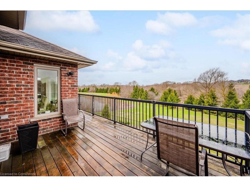 









166


River Run

Road,
Drayton,




ON
N0G 1P0

