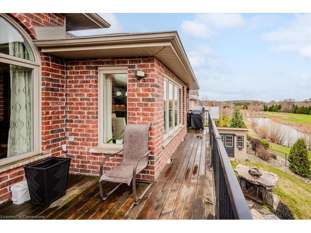 









166


River Run

Road,
Drayton,




ON
N0G 1P0

