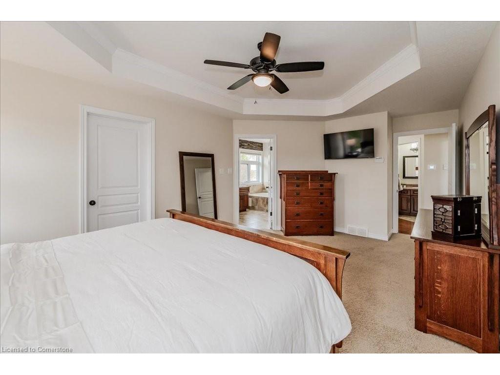 









166


River Run

Road,
Drayton,




ON
N0G 1P0

