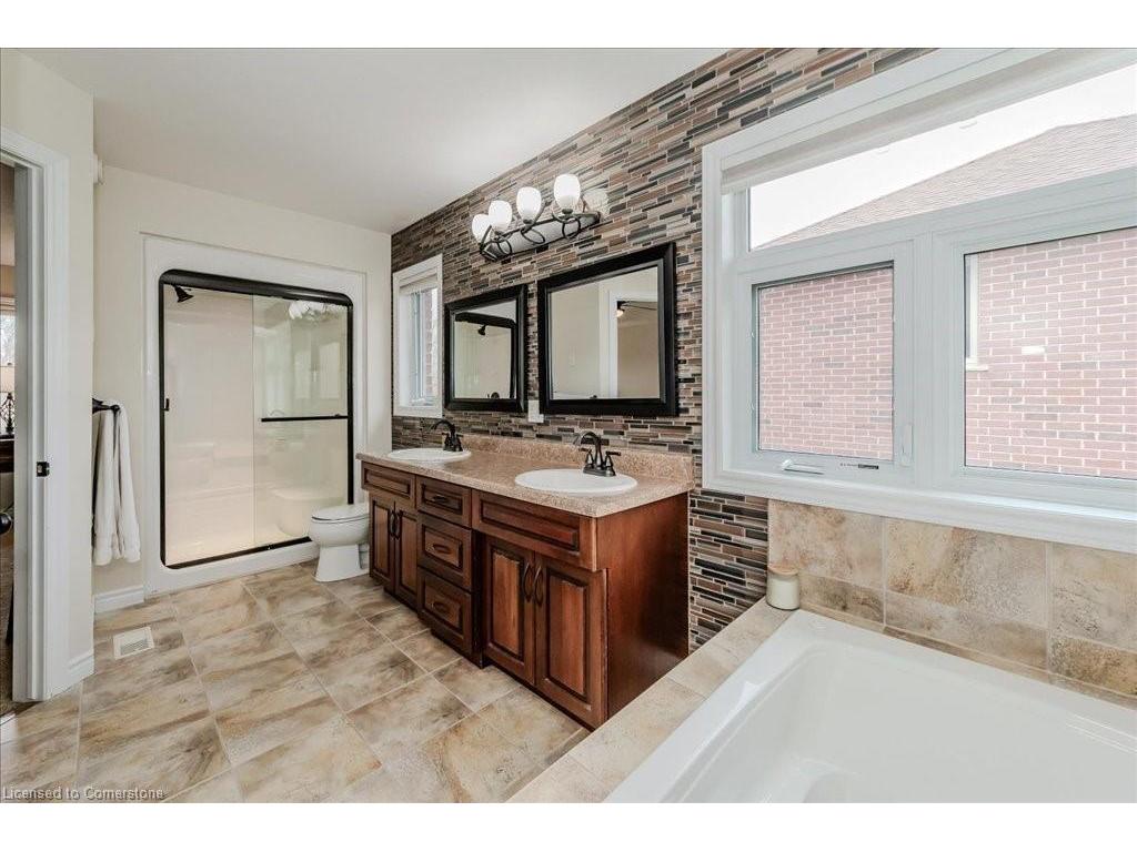 









166


River Run

Road,
Drayton,




ON
N0G 1P0

