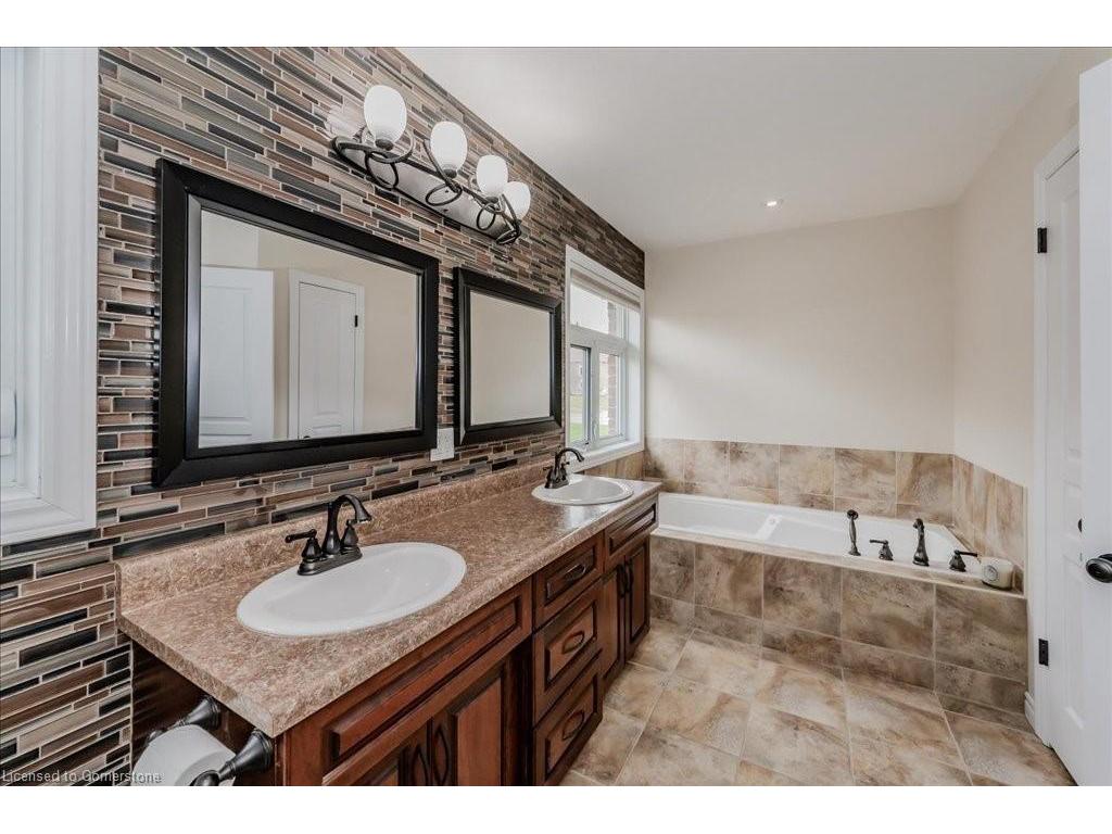 









166


River Run

Road,
Drayton,




ON
N0G 1P0

