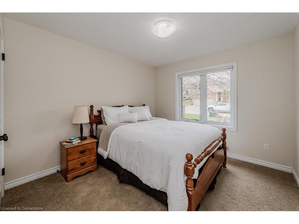 









166


River Run

Road,
Drayton,




ON
N0G 1P0

