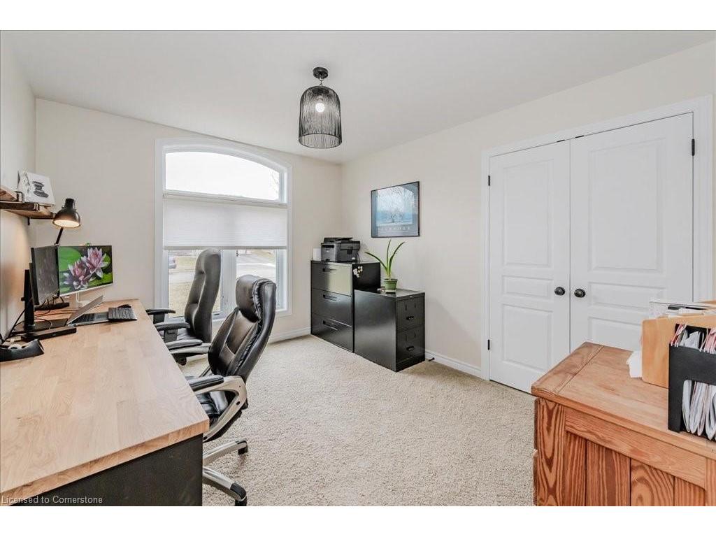 









166


River Run

Road,
Drayton,




ON
N0G 1P0

