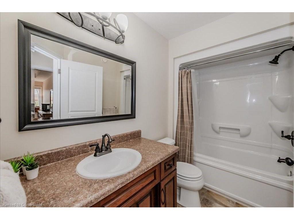 









166


River Run

Road,
Drayton,




ON
N0G 1P0

