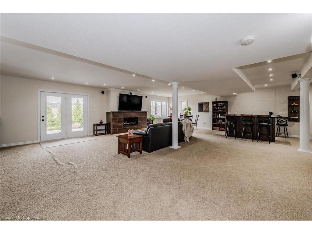 









166


River Run

Road,
Drayton,




ON
N0G 1P0

