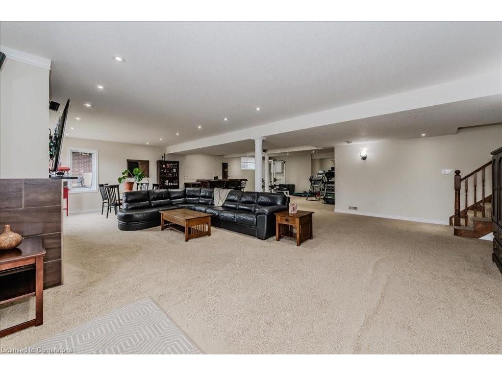 









166


River Run

Road,
Drayton,




ON
N0G 1P0

