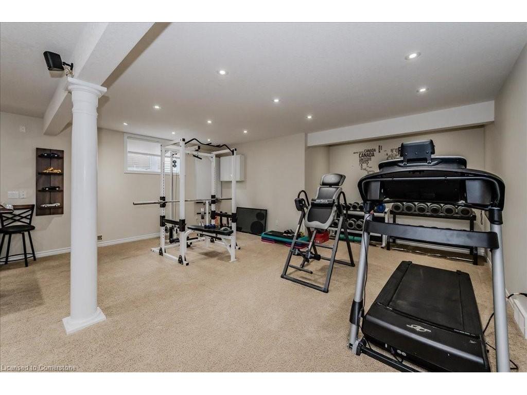 









166


River Run

Road,
Drayton,




ON
N0G 1P0

