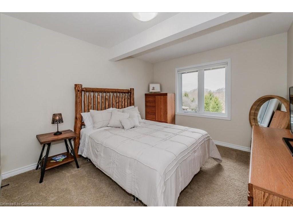 









166


River Run

Road,
Drayton,




ON
N0G 1P0

