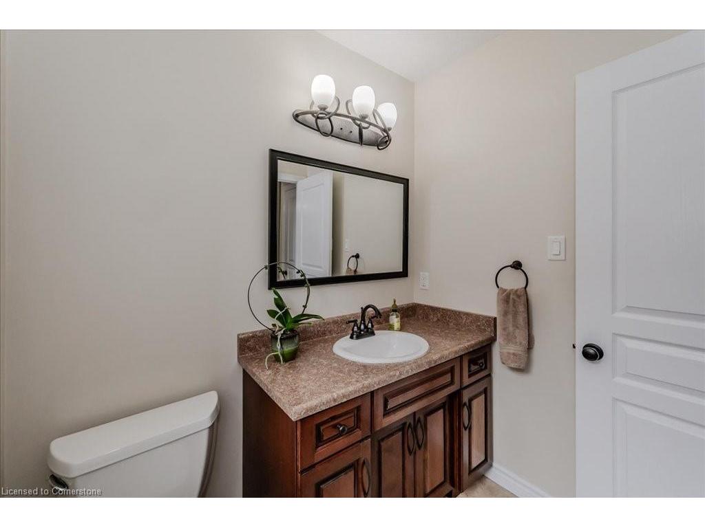 









166


River Run

Road,
Drayton,




ON
N0G 1P0

